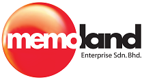 Memoland Enterprise Sdn Bhd