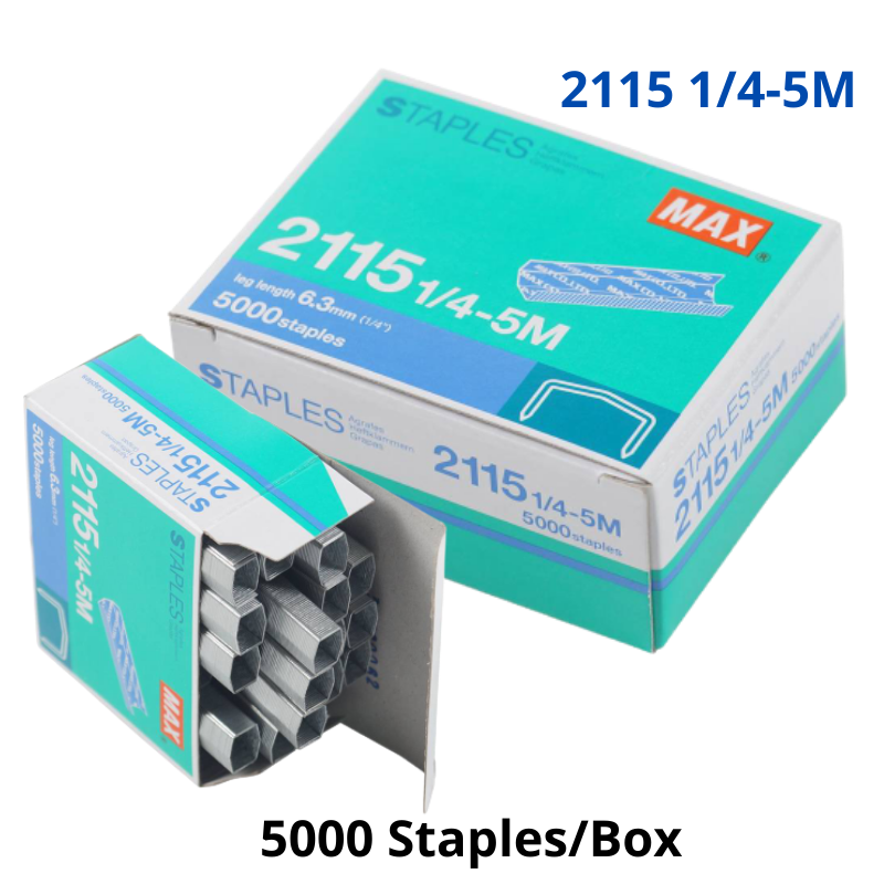 SALE／91%OFF】 アジア原紙 感熱プロッタ用紙 KRL-850 白 黒 2本ポスター 看板プリンタなどに最適 発色感度の良い直接感熱紙 